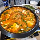 장수추어탕 이미지