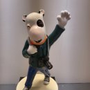 ㅊㅊ[춘천-청춘] 이미지