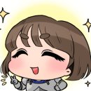 의료법인 경산의료재단 이미지