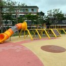 원비래어린이공원 이미지