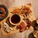 동계한의원 이미지