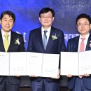 국립경국대학교 이미지