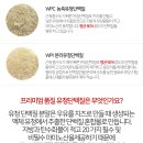 트러스트웨이쇼핑 | 다이어트 단백질 보충제 추천 <고뉴트리션 다이어트 웨이 프로틴>