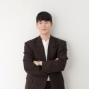 세무회계한민