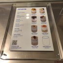 서울스퀘어 샐러드 커피 맛집_아맘픽 서울역차병원 카페 추천