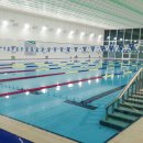 중랑체육관 이미지