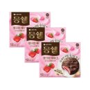 몽쉘몽쉘 이미지