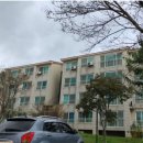 서호동-34 이미지