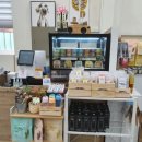 동그리펫 이미지