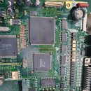 면목3·8동-013 | [수리후기] Panasonic 서보 드라이버 MSDA013A1A 전원 불량 수리 (MINAS A4)