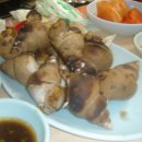 해미식당 이미지