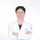 자인 이미지