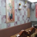 2.5 짜장 이미지