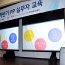 케이블방송미디어 이미지
