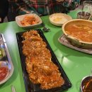쭌이네닭발 네이버블로그