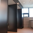 송도따뜻한공인중개사사무소 이미지