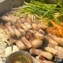 미락제주복돼지