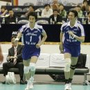 꽃돌이네 이미지