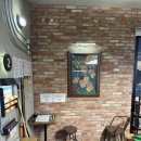 테라스당구클럽 이미지