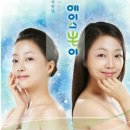 에이스팩(주) - 35002 | 에이스팩(주)