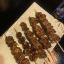 태위로663번길 이미지