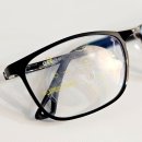 오렌즈 파주 팜스프링점 / GLASS 안경 | [파주금촌안경] 40대 후반 근업 피로 해결! 근용보다 더 편한 ‘사무용 오피스 렌즈’