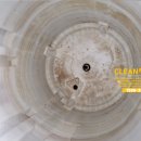 서종의원 이미지