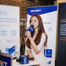 밋업커피하우스