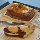 키즈미즈짱짱한의원 | 8주차 테토녀 임산부(?)의 일상