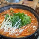 숙이네면사랑 이미지