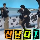 쿠바쿠바 - 청양군 중앙로 76 | 쿠바쿠바