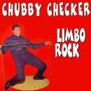 Limbo Rock - Chubby Checker 이미지