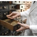 진유한의원 이미지