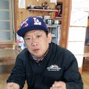 비엠투어 - 전주시 덕진구 백제대로 596 | 비엠투어