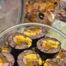 굿모닝김밥 이미지