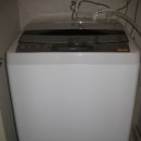 내쇼날세탁기2008년형 (7kg 건조기능있음)수납장,티비,드라이기,3단책꽂이 팝니다. 이미지