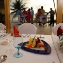 비고리조트 15 이미지