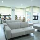 은헌정정신건강의학과의원 이미지