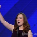 세라의원 이미지