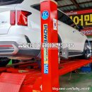 금호타이어김천대리점(타이어맨3085) | 구미 타이어싼곳 만족스러운 휠점검 교체 완료 김천 금호타이어