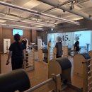 본피트니스 | 방이역 헬스장, 매일피트니스 프리PT 운동해본 솔직 후기