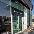 현대중공업R&D센터 | [렉서스] 첫 점검 서비스, es300h (1개월 or 1,000 km 점검)