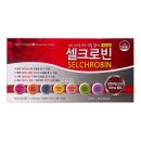 (주)피디에이치아이엔씨