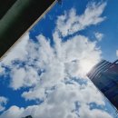 남천집 대연점 이미지