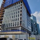 유원메디칼 이미지