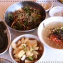 임대장 연신내점 이미지