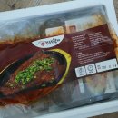 윤실식당 이미지
