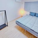 호스텔 부산역하우스 이미지