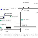 5월 26일 경인정모~~ 초대합니다~ 이미지