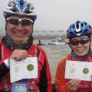 국토종주자전거길1-23 이미지